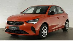 Gebraucht 2022 Opel Corsa-e Edition Kleinwagen | 13.624 € (Superpreis)
