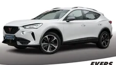 Gebraucht 2023 Cupra Formentor SUV | 29.930 € (Guter Preis)