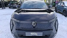 Renault Scénic