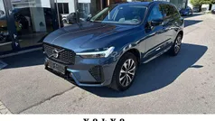 Gebraucht 2023 Volvo XC60 Plus SUV | 42.750 € (Fairer Preis)