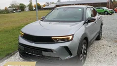 Gebraucht 2024 Opel Mokka SUV | 23.490 € (Fairer Preis)