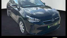 Gebraucht 2022 Opel Corsa-e Edition Kleinwagen | 14.490 € (Guter Preis)