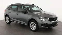 Gebraucht 2025 Skoda Kamiq Selection SUV | 27.595 € (Fairer Preis)