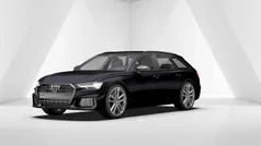 Gebraucht 2021 Audi S8 Sport Limousine | 71.490 € (Guter Preis)