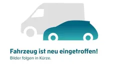Schwarz Gebraucht 2021 Ford Fiesta Cool & Connect Kleinwagen | 11.980 € (Guter Preis)