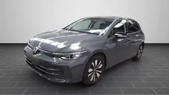 Gebraucht 2025 VW Golf VIII Goal Limousine | 24.950 € (Superpreis)