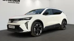Gebraucht 2025 Renault Scénic Komfort Van / Kleinbus | 41.890 € (Fairer Preis)