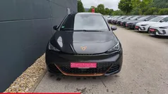 Gebraucht 2024 Cupra Born Kleinwagen | 27.999 € (Fairer Preis)