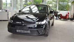 Gebraucht 2024 VW Polo Life Limousine | 22.990 € (Fairer Preis)