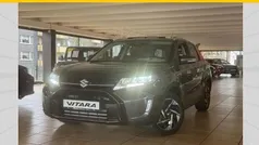 Gebraucht 2025 Suzuki Vitara Comfort+ SUV | 26.860 € (Fairer Preis)