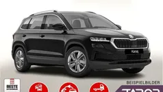 Gebraucht 2025 Skoda Karoq SUV | 32.827 € (Guter Preis)