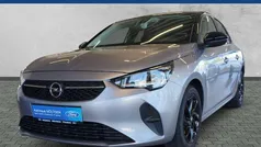 Gebraucht 2021 Opel Corsa Edition Kleinwagen | 14.990 € (Fairer Preis)