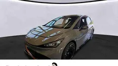 Gebraucht 2022 Cupra Born Kleinwagen | 22.544 € (Fairer Preis)