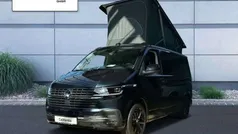 Gebraucht 2023 VW T6.1 California Van | 94.950 €