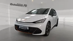 Gebraucht 2024 Cupra Born Kleinwagen | 34.330 € (Fairer Preis)