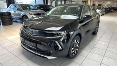 Gebraucht 2022 Opel Mokka-e Elegance SUV | 20.990 € (Fairer Preis)