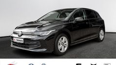 Gebraucht 2024 VW Golf VIII Life Limousine | 24.990 € (Fairer Preis)
