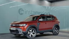 Gebraucht 2024 Dacia Duster Expression SUV | 24.470 € (Fairer Preis)