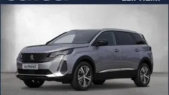Othercolor Gebraucht 2024 Peugeot 5008 Allure Van / Kleinbus | 34.290 € (Fairer Preis)