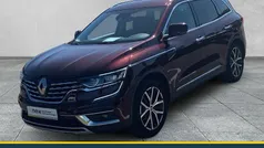 Gebraucht 2019 Renault Koleos LIMITED SUV | 17.990 € (Guter Preis)