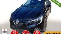 Gebraucht 2022 Renault Clio V Zen Kleinwagen | 14.788 € (Fairer Preis)