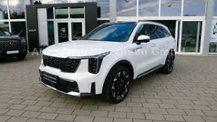 Andere Gebraucht 2024 Kia Sorento Platinum SUV | 54.890 € (Fairer Preis)