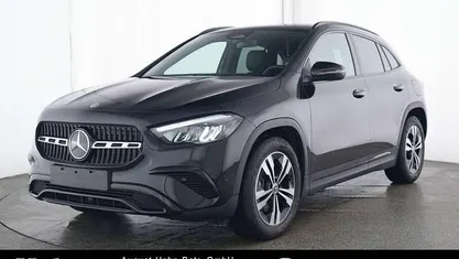Gebraucht 2024 Mercedes GLA200 Progressive SUV | 38.650 € (Fairer Preis)