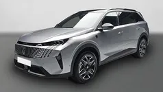 Gebraucht 2025 Peugeot 5008 GT | 38.300 € (Fairer Preis)