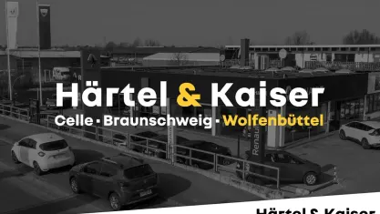 Gebraucht Renault Clio Experience 101 PS (74 kW) 2020 Feuerrot (rot)