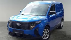 Gebraucht 2024 Ford Transit Trend Van / Kleinbus | 22.900 € (Guter Preis)