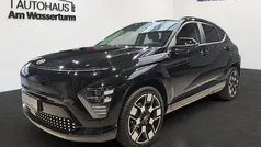 Gebraucht 2024 Hyundai Kona Prime SUV | 34.999 € (Fairer Preis)