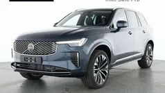 Gebraucht 2025 Volvo XC90 Plus SUV | 65.990 € (Guter Preis)