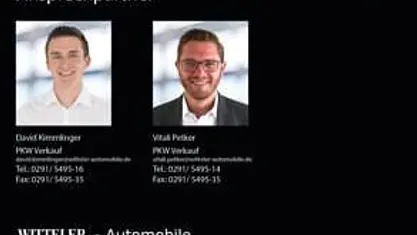 Gebraucht 2019 Skoda Octavia Clever | 14.790 € (Guter Preis)