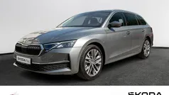 Gebraucht 2024 Skoda Octavia Selection Limousine | 34.890 € (Fairer Preis)