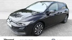 Gebraucht 2021 VW Golf VIII Active Limousine | 18.990 € (Guter Preis)