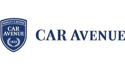 Schwarz Gebraucht 2019 Dacia Duster Comfort SUV | 11.999 € (Guter Preis)