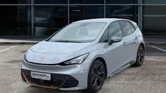 Gebraucht 2022 Cupra Born Kleinwagen | 19.980 € (Fairer Preis)