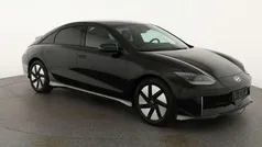 Gebraucht 2024 Hyundai Ioniq 6 Limousine | 33.595 € (Fairer Preis)
