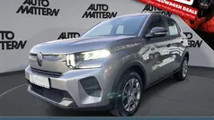 Gebraucht 2024 Citroën C3 Kleinwagen | 14.990 € (Fairer Preis)