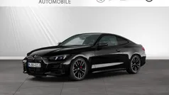 Gebraucht 2024 BMW M440 M Sport Limousine | 63.490 €