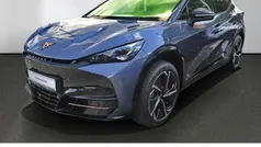 Gebraucht 2025 Cupra Tavascan VZ SUV | 52.490 €