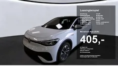VW ID.5