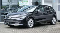 Gebraucht 2024 VW Golf VIII Life Limousine | 29.690 € (Superpreis)