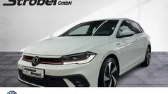 Gebraucht 2024 VW Polo IQ Drive Limousine | 29.555 € (Fairer Preis)