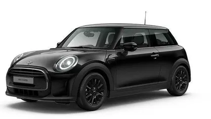 Gebraucht 2022 Mini Cooper Classic Kleinwagen | 23.930 € (Fairer Preis)