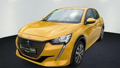 Gebraucht 2021 Peugeot e-208 Kleinwagen | 13.490 € (Superpreis)