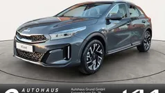 (h8g) dark penta metal m Neu 2025 Kia XCeed Comfort SUV | 22.890 € (Guter Preis)
