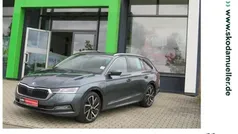 Gebraucht 2021 Skoda Octavia Style Kombi | 23.390 € (Fairer Preis)