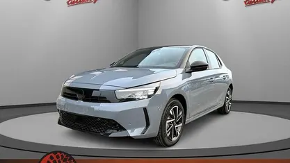 Gebraucht 2025 Opel Corsa Limousine | 18.990 € (Fairer Preis)