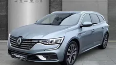 Renault Talisman GrandTour